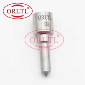ORLTL Fuel Injection Nozzle DSLA152P1287 (0 433 175 379) Diesel Engine Nozzle DSLA 152 P 1287 For Jetta 0 414 720 401