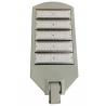 IP66 100 W LED Street Lamp 2700K-6500K CCT For Stadiums / Sidewalk , Aluminum