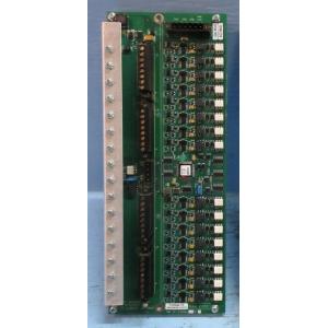 China MC-TAMR04 Honeywell Low Level Analog Input Multiplexer Module wholesale