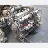 China ISO9001 RG8 PE6 PE6 T Gearbox Nissan Engine Parts wholesale