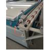 PVC Foil Vacuum Membrane Press Machine , Double Table Vacuum Coating Equipment