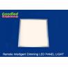 China 薄い高い発電のホテルの Dimmable LED の照明灯超 50W 2.4G RF のリモート wholesale