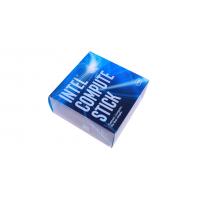 China Custom Eco Protection Foldable Packaging Plastic Box Disposable on sale