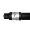 20W 50W 100W 400M 900M 1.2G 1.4G 1.5G 2.4G 5.2G 5.8G アンチUAV用のハンドヘルド信号検出アンテナ