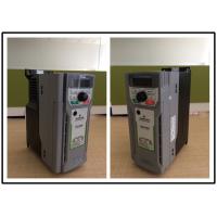 China Programmable Variable Frequency Drive Inverter MEV2000-40004-000 Control Techniques on sale