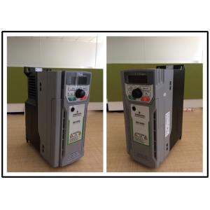 China Programmable Variable Frequency Drive Inverter MEV2000-40004-000 Control Techniques supplier