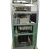 China 80KVA Low Frequency Online UPS Unit Power Supply Power Factor 0.9 / 0.8 RS232 EPO wholesale