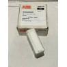 China AI820 3BSE008544R1 ABB Analog Input 4 ch Module Article Number wholesale