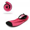 China Red Women'S Water Pool Shoes Outdoor Womens Water Shoes For The Beach wholesale