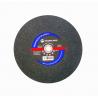 JZX 355mmX3.2 14" Metal Chop Off Drop Saw Blades