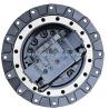 215-9982 Excavator Final Drive E320D E320C Excavator Spare Parts