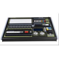 China Smart 2048ch   Lighting Controller/Lighting Console on sale