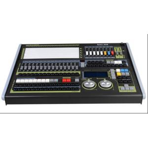 Smart 2048ch   Lighting Controller/Lighting Console