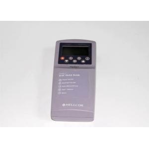  N-65 Digital Used Pulse Oximeter Handheld Type For Medical