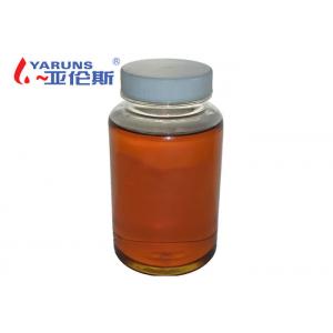 Antibacterial Water Based Emulsified Neat Cutting Oil for drilling metal