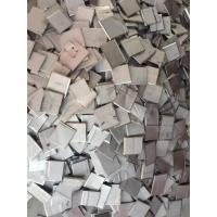 China B162 N4 N6 Inconel 625 Material ASTM Ni200 Ni201 99.9% Pure Nickel Sheet on sale