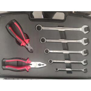 26 Pcs/32ste/40set Non Ferrous Tool Kit with Additional Service