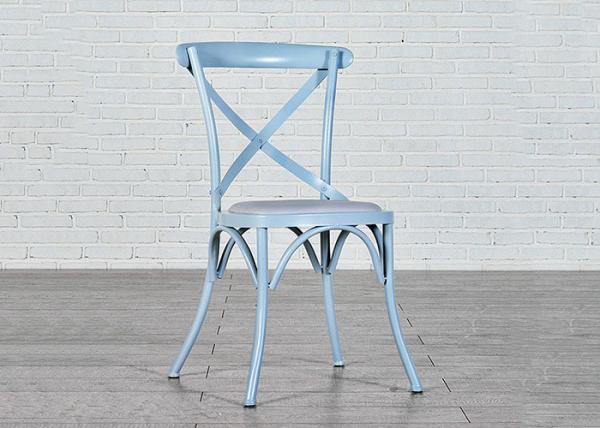 Wood Seat Metal Industrial 50pcs Dining Cafe Chairs