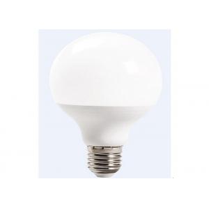 2700-6500K UFO Light Bulb 18 Watt AN-QP-UFO-18-01 Lower Power Consumption