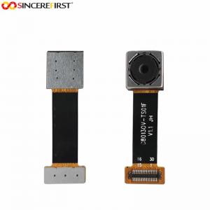 8mp OV Mipi Ov8865 Camera Module 	8 Mega Pixel For Next Generation Smartphones