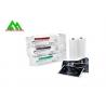 China Waterproof UPP Sony Thermal Paper Rolls For Ultrasound Printer 100% Compatible wholesale