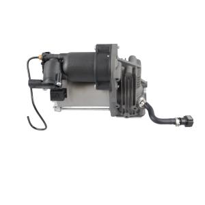 OE 37206799419 BMW E70 E71 E72 Air Suspension Pump Compressor