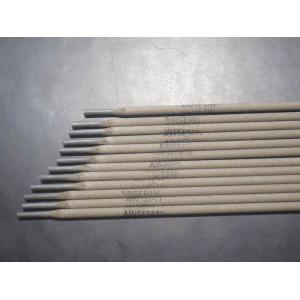 China Carbon Steel Welding Electrodes AWS E 6010 supplier