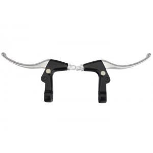 China City Mountain Bike Equipment , Mountain Bike Spares For Thumb Shift supplier