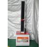 China Electronic 2KN Textile Single Column Tensile Testing Machine wholesale