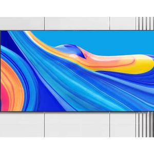 China 8K 4K SMD HD LED Video Wall Panel P1.2 P1.5 P1.8 P1.9 P2 Full Color Ultrathin Fixed Indoor LED Display Screen wholesale