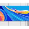 China 8K 4K SMD HD LED Video Wall Panel P1.2 P1.5 P1.8 P1.9 P2 Full Color Ultrathin Fixed Indoor LED Display Screen wholesale