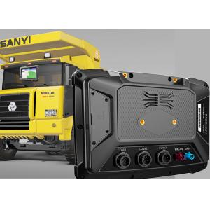 China ODMの移動式データ末端のタブレット耐震性10.1インチのアンドロイド on sale