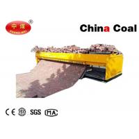 SY A1 6000 Stone Paving Machine Road Construction Equipment 6m Wide Brick Street Paver