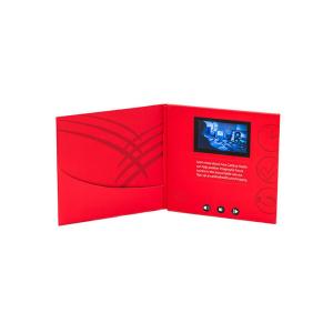 China Carte vidéo de courrier direct d'écran d'IPS/HD 1024 x haute résolution 600 supplier