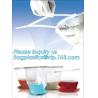 Specimen Bags Lab Specimen transport Bags, Sterile secure sampling bags with track and trace technology, bagease, pac