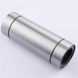 China SXEGL High Load Linear Motion Bearing Precision Linear Ball Bearing Low Noise wholesale