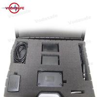 China Audio Recorder Mobile Phone Signal Jammer Plastic Shell For Digital Recording Pens on sale