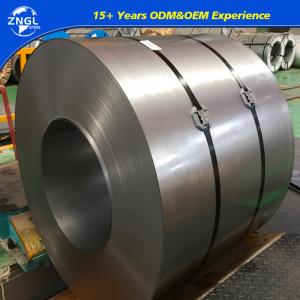 China JIS Standard Hot Rolled Ss400 Q235B A36 S235jr Iron Plate Coil Ms Steel for Boiler Plate supplier