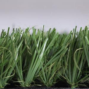 China Artificial grass, Fifa standard MSTT-50(FIELD GREEN) supplier