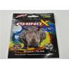 1.5g 3.5g 10g Herbal Incense Packaging