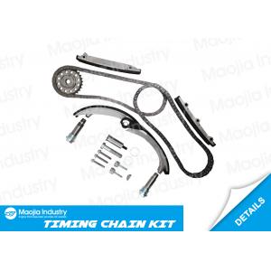 98 - 05 opel Timing Chain Kit With Oil Seal For Vauxhall Astra g mk ivx 20 Dth 1995CC