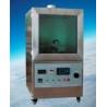 China 500W Fire Testing Equipment Thermal Radiation Melting Droplet Tester wholesale