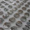 China High Precision CNC Rapid Prototype Plastic Parts Sanding Polishing Surface Finish wholesale