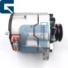 China 612600090401 alternador 28V 70A do modelo AVE2716D1 do motor WP10 wholesale