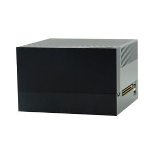 China 1,3 GHz PCIe AI Performance Jetson Nvidia AGX Orin Developer Kit Server Class supplier