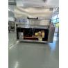 China Onda SME-5220 que suelda a Oven Synthetic Pallet Alumiun Pallet, máquina de limpieza residual de acero inoxidable del flujo de la plataforma wholesale