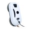 China 80W Window Cleaner Robot with App Control 110-240V wholesale