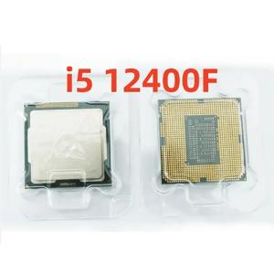 China 4770 4790 6700 8700 Gen Processor I3 I5 I7 Processor Bulk CPU Dual Core Four Threads wholesale