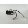 China Black Mitsubishi HC-PQ43K-UE AC Servo Motor Driver HCPQ43KUE New In Box wholesale