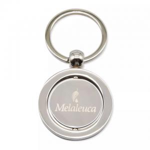 China 1mm To 10cm Thickness Engraved Key Holders Engraved Key Tags TUV supplier